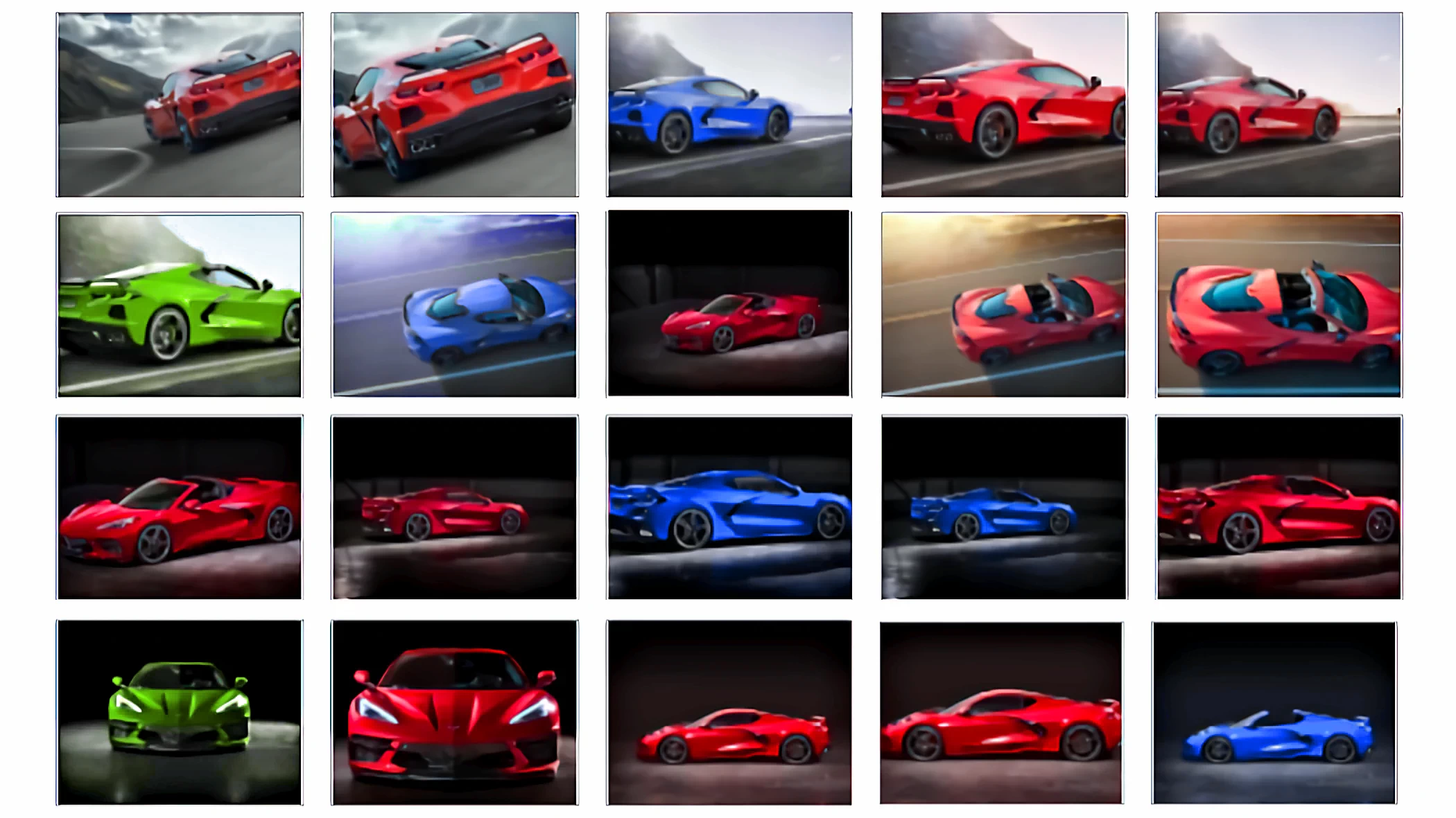 Click to Enlarge-Esc to Close Corvette Generations/C8/C8 Views.webp
